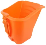 kubek-malarski-1l-motive-dlugosc-15-cm