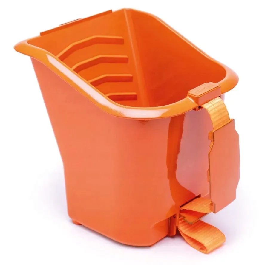 kubek-malarski-1l-motive