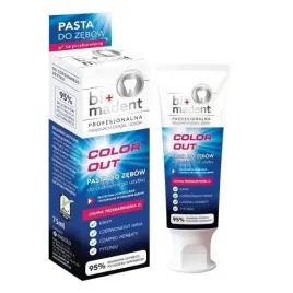 bio-madent-color-out-100ml-naturalna-pasta-wybielajaca-do-zebow-bez-fluoru