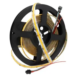 tasma-led-cob-cyfrowa-digital-480-6000k-9w-m-927lm-12v-5m