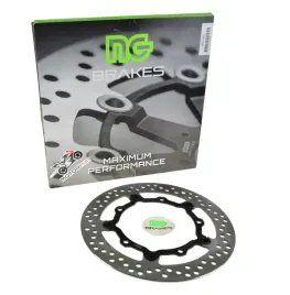 tarcza-hamulcowa-plywajaca-przod-ng-yamaha-yp-400-r-x-max-04-13r