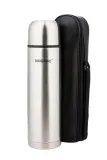 termos-stalowy-500-ml-click-clack-kinghoff-kh-4052