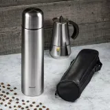termos-stalowy-500-ml-click-clack-kinghoff-kh-4052-stan-nowy