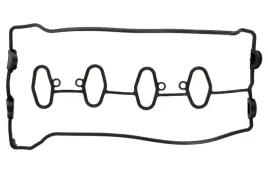 uszczelka-pokrywy-zaworow-honda-cbf-600-08-10r