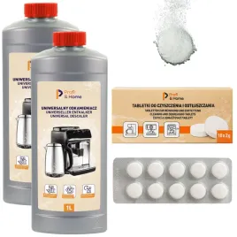 odkamieniacz-do-ekspresu-2x1l-tabletki-czyszczace-odtluszczajace-profiandhome