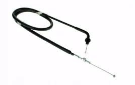 linka-ciegno-gazu-b-yamaha-xv750-virago-92-96r