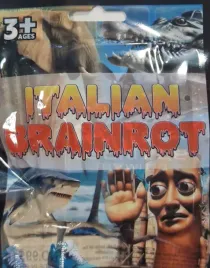 brainrot-saszetka-niespodzianka-zabawka-figurka-tung-tung-sahur-karty-s-2