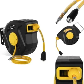 zwijacz-z-wezem-do-sprezonego-powietrza-10-1m-msw-10060674