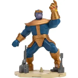 figurka-thanos-kolekcjonerska-akcesoria-avengers-x-men-zoteki-marvel-oryg