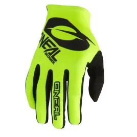 oneal-rekawiczki-rowerowe-rekawice-na-rower-fluo-zolty-xxl