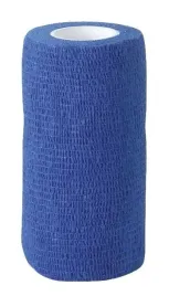 samoprzylepny-bandaz-equilastic-75-cm-niebieski-kerbl