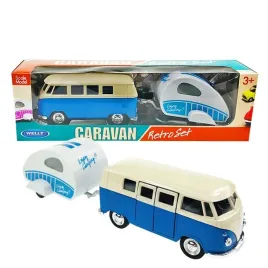 bus-z-przyczepka-przyczepa-21-cm-caravan-auto-samochod-volkswagen