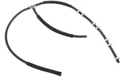 przewod-wtrysku-opel-astra-j-09greater-przelew-1-7-cdti