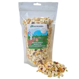mieszanka-warzyw-liofilizowanych-100g-factoryherbs-dla-krolikow-i-gryzoni