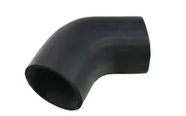 rura-intercoolera-vw-crafter-ii-16greater-2-0-tdi