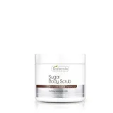 body-program-cukrowy-peeling-do-ciala-bielenda