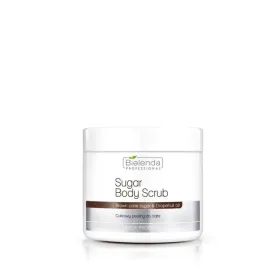 body-program-cukrowy-peeling-do-ciala-bielenda