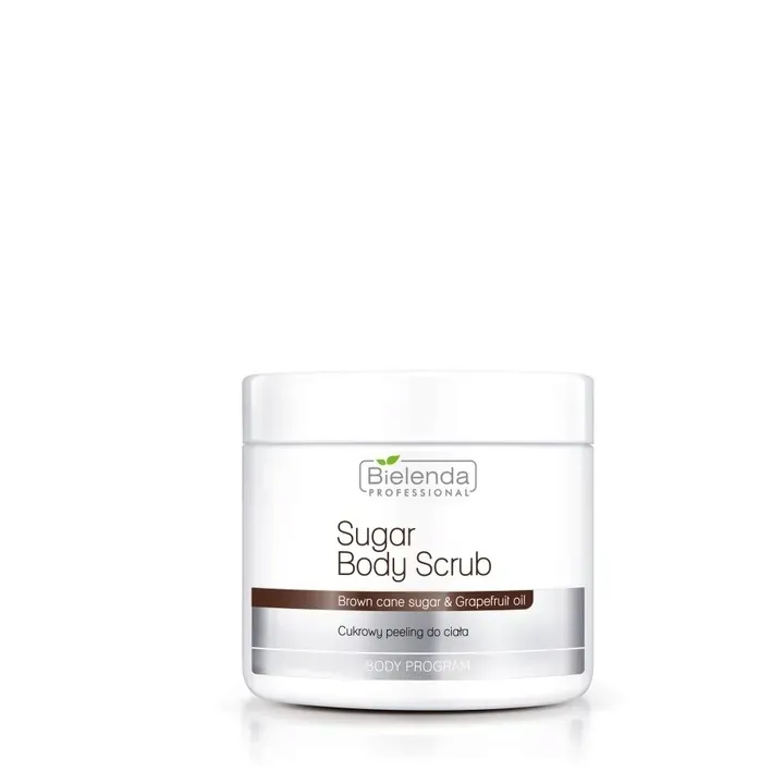 body-program-cukrowy-peeling-do-ciala-bielenda