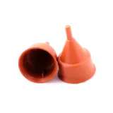 adapter-pro-leveling-do-nakretki-bazy-2-sztuki