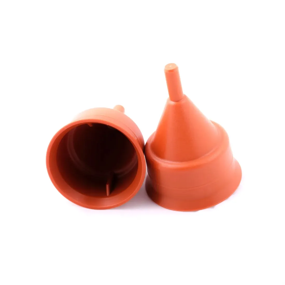 adapter-pro-leveling-do-nakretki-bazy-2-sztuki-stan-nowy