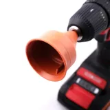 adapter-pro-leveling-do-nakretki-bazy-2-sztuki-stan-nowy