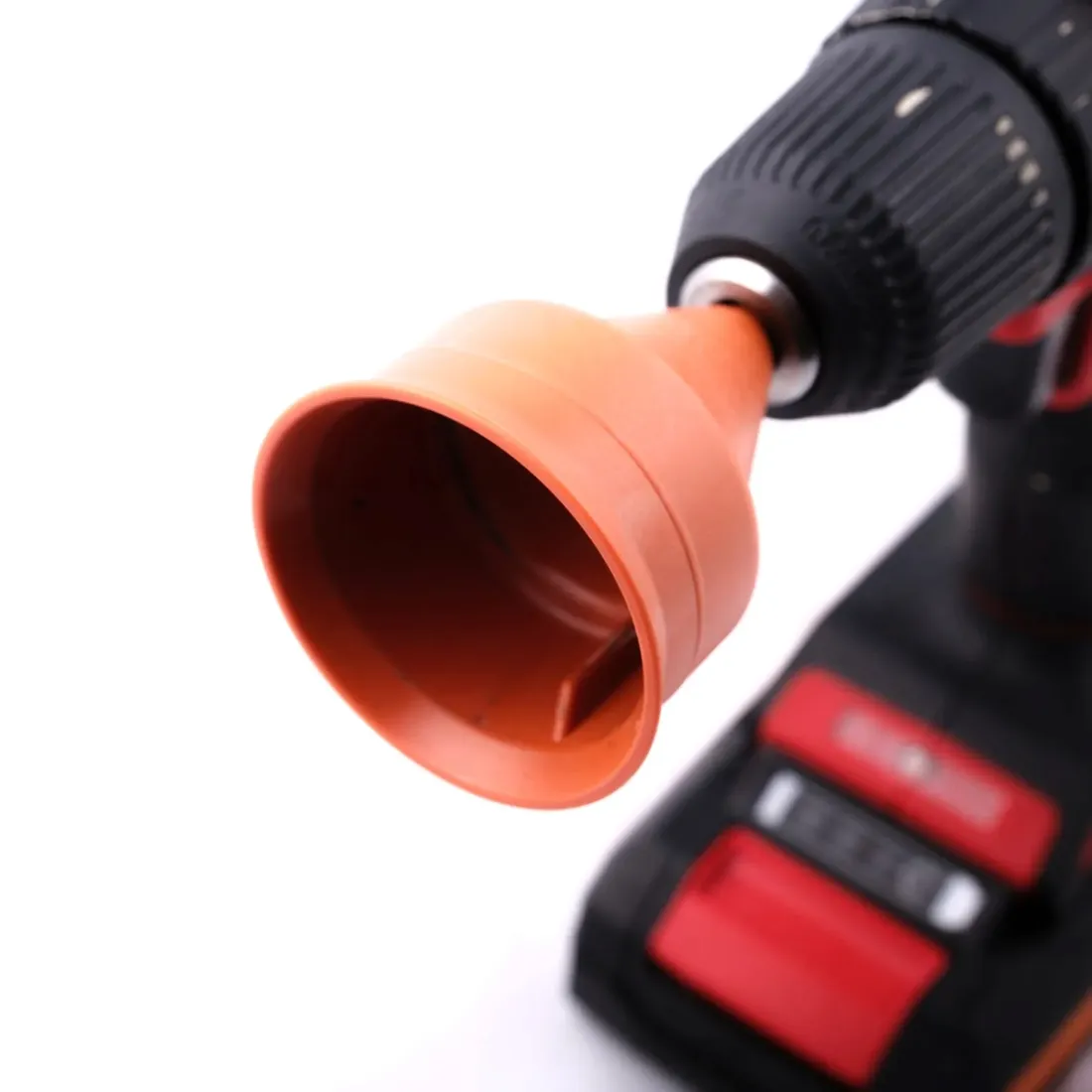 adapter-pro-leveling-do-nakretki-bazy-2-sztuki