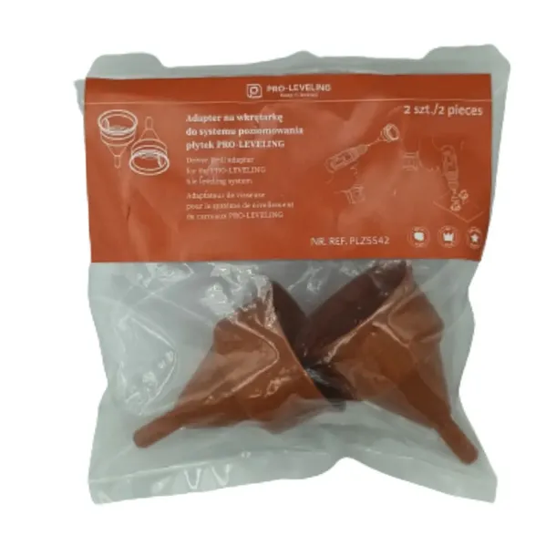 adapter-pro-leveling-do-nakretki-bazy-2-sztuki-stan-opakowania-oryginalne