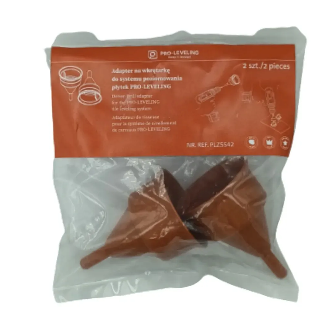 adapter-pro-leveling-do-nakretki-bazy-2-sztuki-stan-nowy