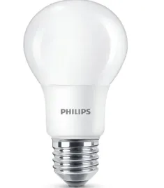 philips-zarowka-led-e27-a60-4-9w-40w-470lm-2700k-ciepla-biala