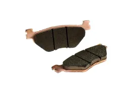 klocki-hamulcowe-brenta-sinter-tyl-yamaha-xv1900-06-10r