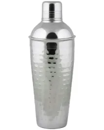 shaker-barmanski-do-koktajli-550ml-kinghoff-kh-1506