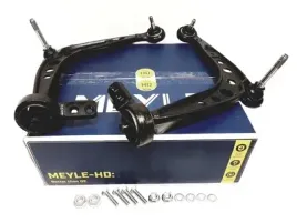 wahacze-bmw-3-e36-z3-zawieszenie-przod-meyle-hd
