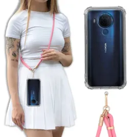 etui-tpu-do-nokia-5-4-antishock-zestaw-smycz-skorzana-quick-or-premium-styl