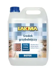 preparat-na-grzyby-i-plesn-biotox-total-lakma-5l