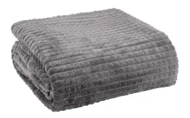 koc-hagtorn-polar-200-cm-x-140-cm-szary