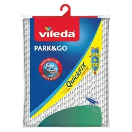 vileda-pokrowiec-na-deske-park-go-159523