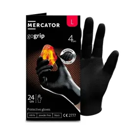 rekawice-nitrylowe-czarne-do-warsztatu-grube-gogrip-black-rozmiar-l-4-szt