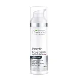 face-program-krem-ochronny-do-twarzy-spf-50-bielenda