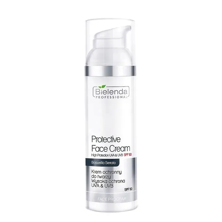 face-program-krem-ochronny-do-twarzy-spf-50-bielenda