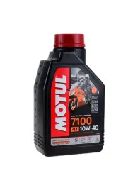 olej-motocyklowy-motul-7100-10w40-1-litr