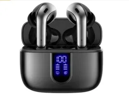 sluchawki-bezprzewodowe-x08-czarne-z-wyswietlaczem-led-bluetooth