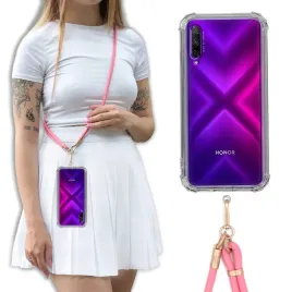 etui-tpu-do-huawei-honor-9x-pro-antishock-smycz-skorzana-quick-or-premium