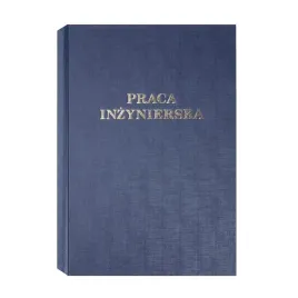okladki-metalbind-304x212-granatowa-z-napisem-praca-inzynierska