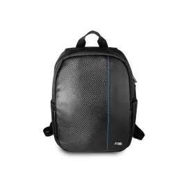 bmw-carbon-navy-stripe-plecak-do-notebooka-16-czarny