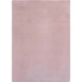 dywan-pluszowy-joy-rozowy-200-cm-x-280-cm
