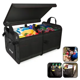 xxl-organizer-do-samochodu-z-pokrywa-duza-pojemnosc-60l-do-bagaznika