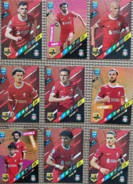 panini-fifa-adrenalyn-2024-liverpool-liv-9-kart-klubowych-bez-powtorek