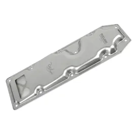 filtr-skrzyni-biegow-a-t-pajero-hilux-4-runner-mr166573-35303-35010-japan