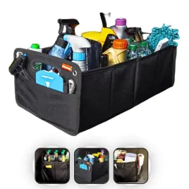 xxl-organizer-do-samochodu-z-pokrywa-duza-pojemnosc-60l-do-bagaznika
