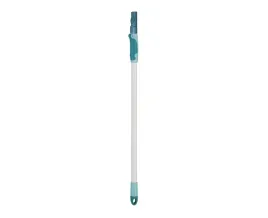 leifheit-drazek-teleskopowy-click-75-135cm-56673